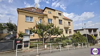 mvimg-20250623-134938-1.jpg