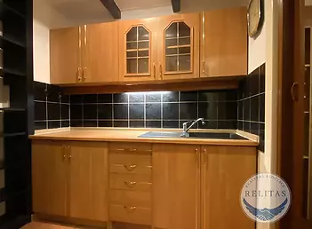 fotografie nemovitosti č. 2