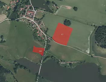 Fotografie