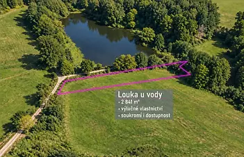fotografie