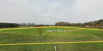 fotografie