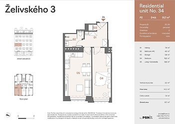PDF #2