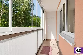 chatgpt-image-28.6.2026-17-57-52.png