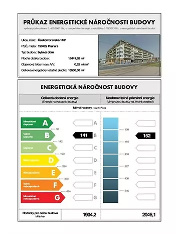 ENERGY_LABEL