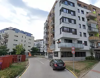 Snímek obrazovky 2026-10-13 v 16.32.48