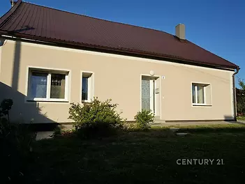 Dům