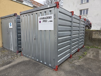 JULKOL (1)