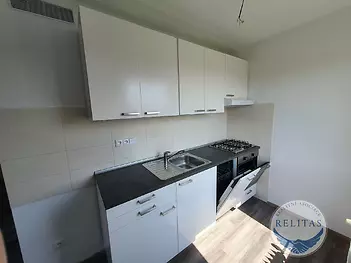 fotografie nemovitosti č. 1