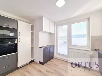 living-roomc.jpg