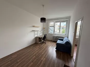 Pokoj
