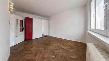 2.2