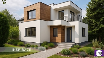 rd-04-inspirace-169.jpg