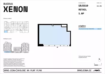 PDF #1