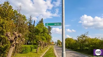 park-cisty.png