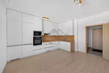 115A0880
