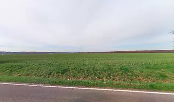 fotografie