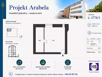 arabela-pudorys-c.1.png