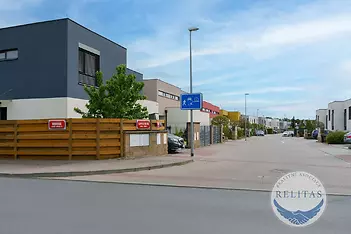 fotografie nemovitosti č. 1