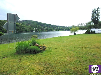 p1100824.jpg