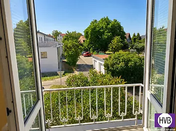 chatgpt-image-15-serp.2026-r.13-56-56.png