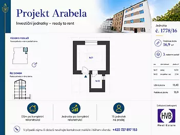 arabela-planek-c.16.png