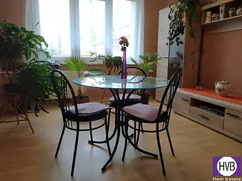 obyvak.jpg