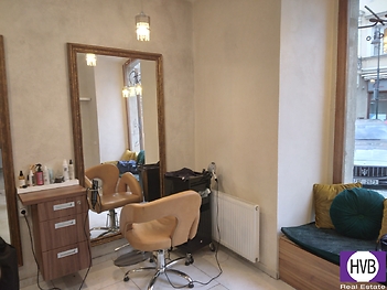 salon-8.jpg