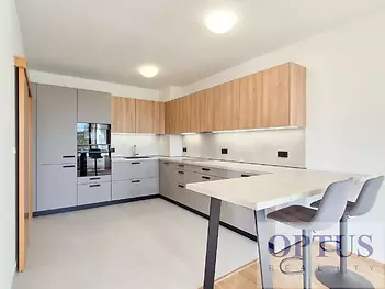 kitchena.jpg