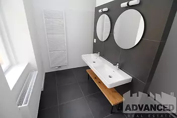 IMG_1167