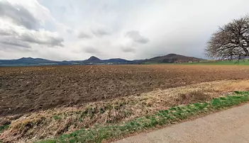 fotografie