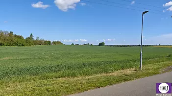 pozemek.jpg