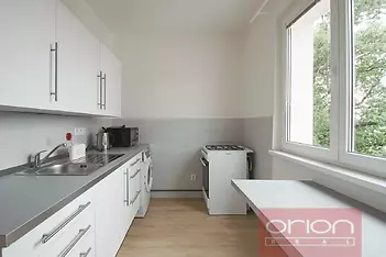 _DSC1122 - kopie.jpg