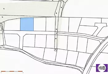 mapa-kn-0420026-01a.png