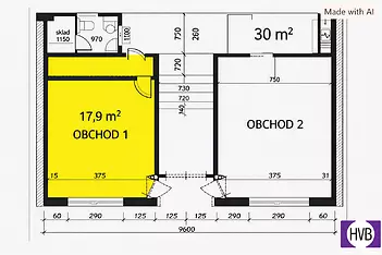 nakres-anglicka-16-praha-2-obchody-z-ulice-rodeleni-a-barevne-vyznaceni.png