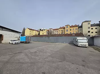 KOM_parkování (3)