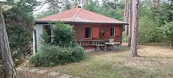 pohled zezadu