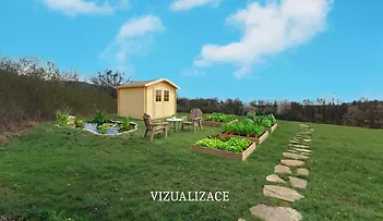fotografie