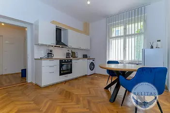 fotografie nemovitosti č. 1