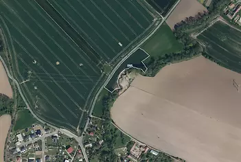 fotografie