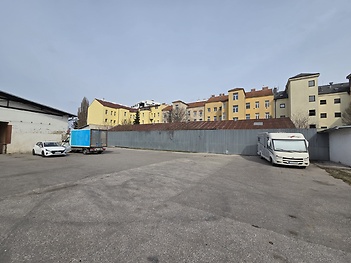KOM_parkování (3)