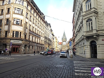 p1110599-upr..jpg