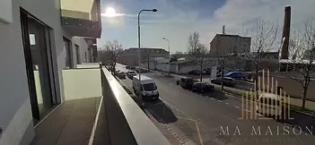20200114_123046