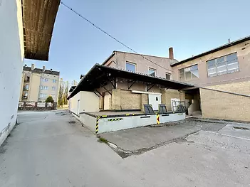 KOMMA(4)