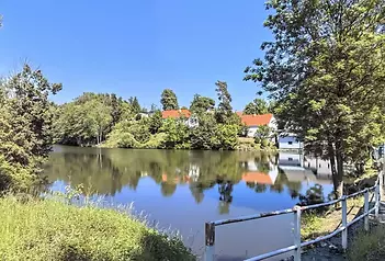 fotografie