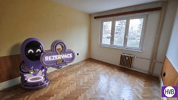 rezervace-02.png