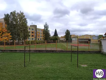 za-domem.jpg