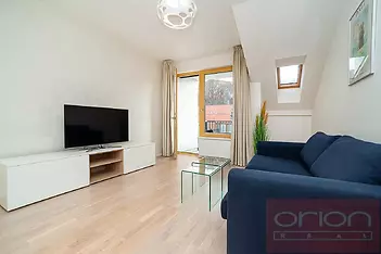 1589771061.jpg