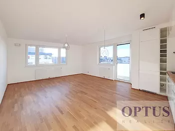 living-roomb.jpg