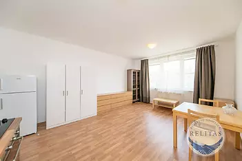 fotografie nemovitosti č. 1