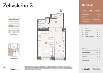 PDF #1